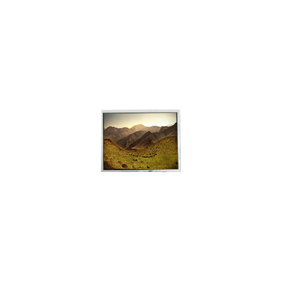 Dobra cena. AM-640480G2TNQW-02H 5,7-calowy ekran LCD Monitor LCD w Internecie