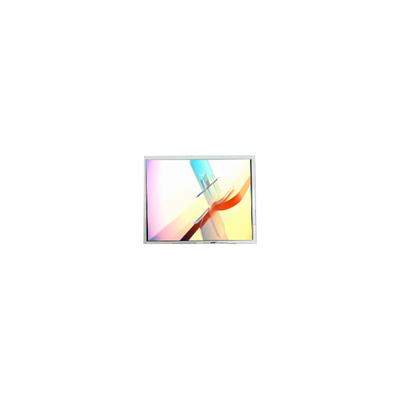 Dobra cena. Oryginalny 640*480 5,7 cala AM-640480G2TNQW-T01H-A 40 pinów 262K ekran LCD w Internecie