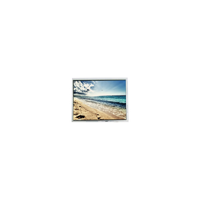Dobra cena. AM-640480G2TNQW-T08H 640*480 5,7 cala 40 pinów ekran LCD Monitor w Internecie