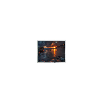 Dobra cena. Nowy 5,7 cala 640*480 AM-640480G2TNQW-TA0H LCD panel w Internecie