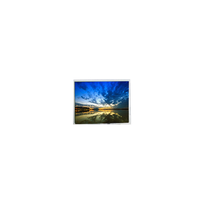 Dobra cena. Hot Sell 640*480 AM-640480G2TNQW-TU0H-A 5,7-calowy ekran LCD UART w Internecie