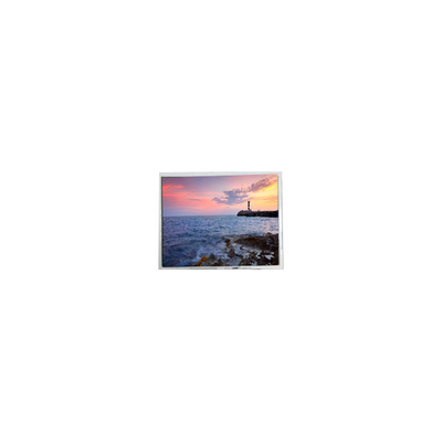 Dobra cena. NOWY 5,7 cala AM-640480G2TNQW-TW8H 640*480 ekran LCD Panel Display w Internecie