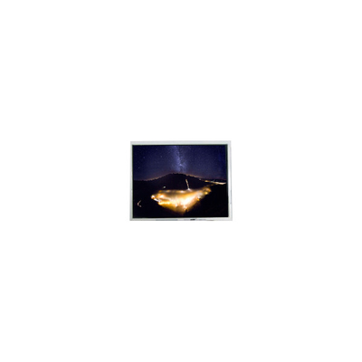 Dobra cena. 640*480 5,7 cala AM-640480G2TNQW-W1H ekran LCD dla przemysłu w Internecie