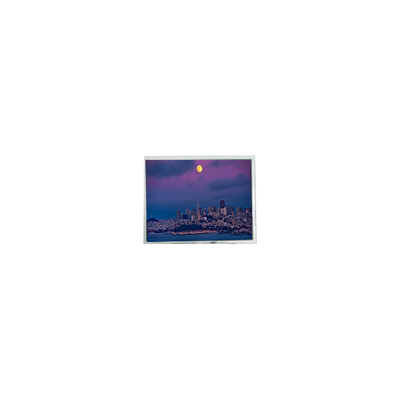 Dobra cena. 640*480 AM-640480G4TNQW-TA0H 5,7 cala 262K ekran LCD Panel w Internecie