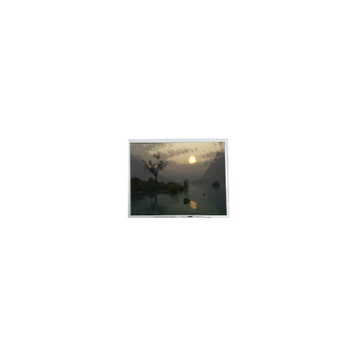 Dobra cena. 5.7 cala 640*480 AM-640480GBTNQW-01H 4S3P WLED ekran LCD Panel Display w Internecie