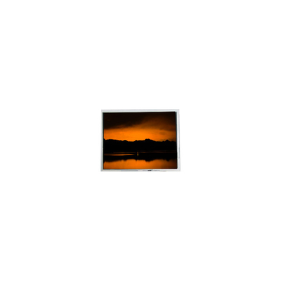 Dobra cena. Hot Sell 5,7 cala 640*480 AM-640480GBTNQW-03H Moduł ekranu LCD w Internecie