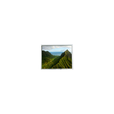 Dobra cena. 640*480 5,7 cala AM-640480GDTNQW-B0H ekran LCD Monitor wyświetlacz w Internecie