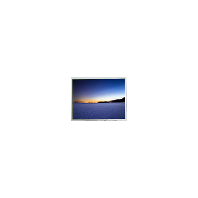 Dobra cena. 640*480 AM-640480GFTNQW-T01H 5,7 cala ekran LCD Panel wyświetlania w Internecie