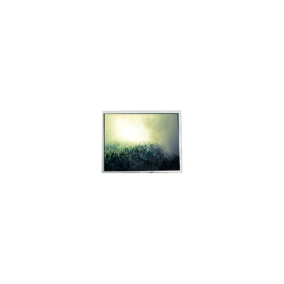 Dobra cena. 640*480 AM-640480GFTNQW-T12H 5,7 cala ekran LCD Panel Display w Internecie
