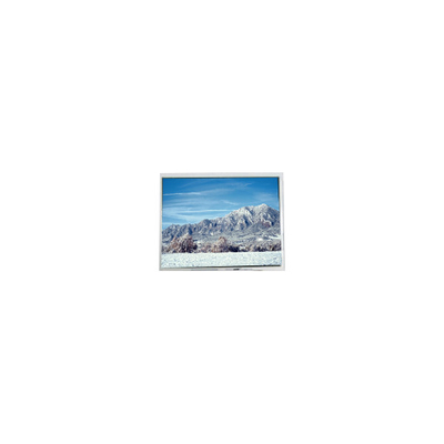 Dobra cena. AM-640480GFTNQW-TA0H 640*480 5,7 cala 430 cd/m2 Panel ekranu LCD w Internecie