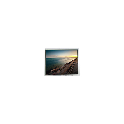 Dobra cena. AM-640480GHTNQW-03H-F 5,7 cala 640*480 3S7P WLED ekran LCD Panel w Internecie