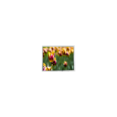Dobra cena. 640*480 5,7 cala AM-640480GJTNQW-TA0H ekran LCD dla przemysłu w Internecie