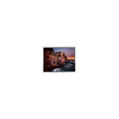 Dobra cena. AM-640480GJTNQW-TA2H 640*480 5,7 cala ekran LVDS LCD Panel Display w Internecie