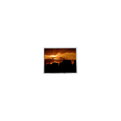 Dobra cena. AM-640480GSTMQW-00H-A 640*480 5,7 cala 33 szpilki 262K ekran LCD w Internecie