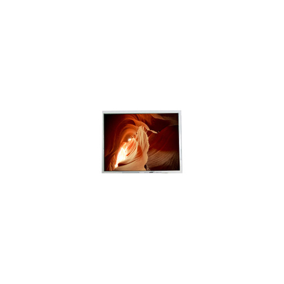 Dobra cena. AM-640480GSTMQW-T00H-A 640*480 5,7 cala 33 szpilki 262K ekran LCD Monitor w Internecie