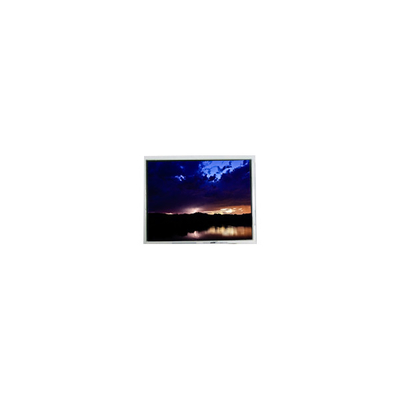 Dobra cena. Oryginalny ekran LCD AM-640480V2TZQW-TA7H 640*480 5,7 cala 850 cd/m2 w Internecie