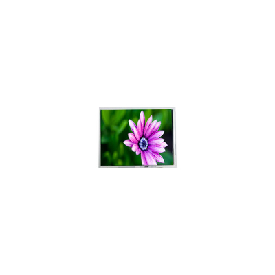 Dobra cena. Gorąco Sprzedaj 5,7 cala 640*480 AM-640480VHTZQW-T00H Ekran LCD dotykowy w Internecie