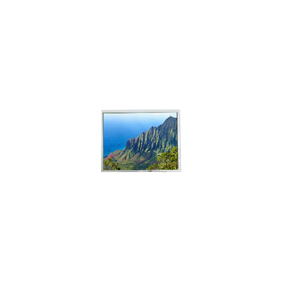 Dobra cena. 5.7 cali AM-640480VTZQW-A0H 640*480 ekran LCD Panel Display w Internecie