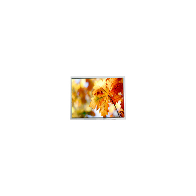 Dobra cena. AM-800480ACTMQW-00H 6,5 cali 800*480 ekran LCD Panel w Internecie