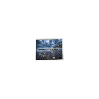 Dobra cena. AM-800480AFTMQW-T03H 7.0 cali 800*480 WLED 50 pinów Monitor LCD w Internecie