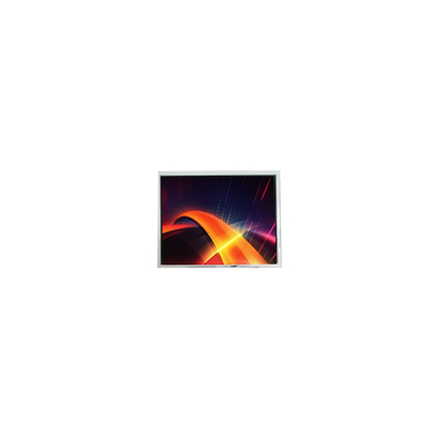 Dobra cena. 800*480 9,0 cala AM-800480AHTMQW-00H 262K ekran LCD Monitor Panel w Internecie