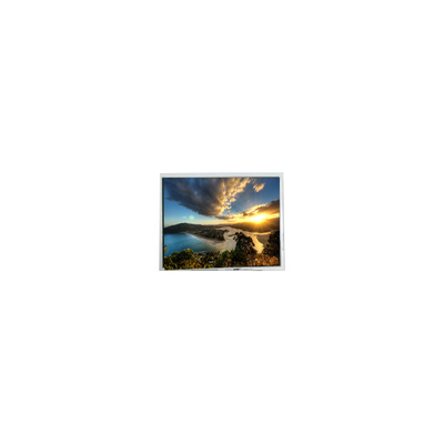 Dobra cena. 800*480 9,0 cali AM-800480AHTMQW-A0H LVDS WLED ekran LCD FOR AMPIRE w Internecie