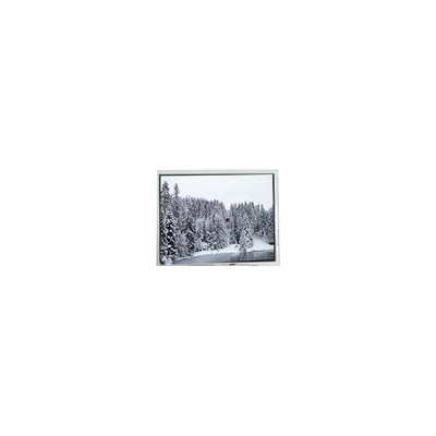 Dobra cena. Hot Sell 800*480 AM-800480AHTMQW-A1H 9,0 cala 30 pinów ekran LCD Panel w Internecie