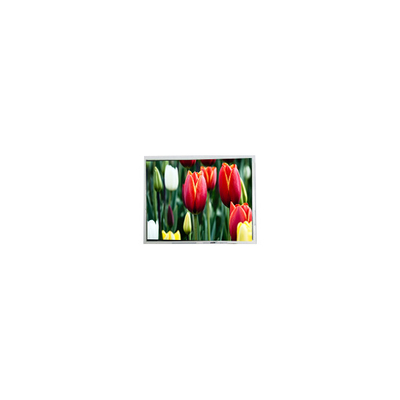 Dobra cena. 8.9 cali AM-800480ANTMQW-A0H 800*480 ekran LCD Panel Display w Internecie