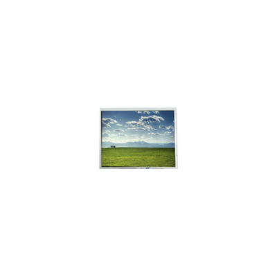 Dobra cena. AM-800480ASTZQW-50H 8,0 cala 800*480 60Hz ekran LCD Panel do AMPIRE w Internecie