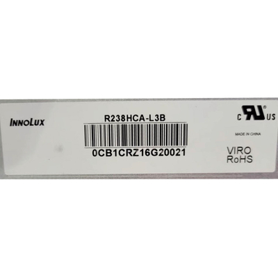 Dobra cena. R238HCA-L3B 23,8-calowy ekran LCD medyczny w Internecie