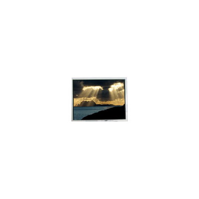 Dobra cena. AM-800480ATZQW-00H 7.0 cali 800*480 wyświetlacz LCD dla przemysłu w Internecie