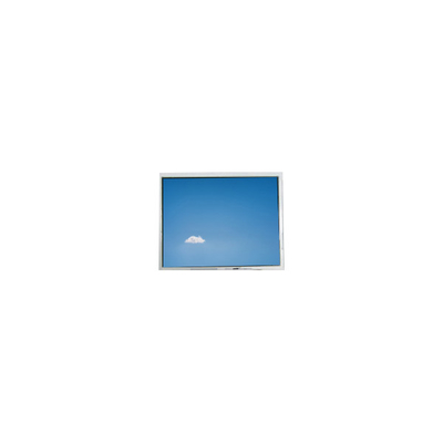 Dobra cena. 800*480 7,0 cala AM-800480AWTMQW-50H-B Panel LCD do wysokiej jasności zewnętrznej w Internecie