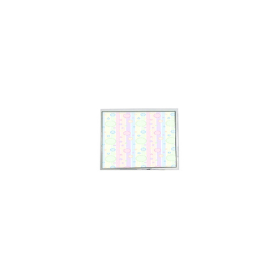 Dobra cena. Oryginalny 800*480 AM-800480AYTZQW-00H 7.0 cala 3S9P WLED LCD Display w Internecie