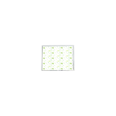 Dobra cena. AM-800480AZTMQW-T55H 5,0 cali 800*480 425 cd/m2 PCAP LCD Screen Module w Internecie