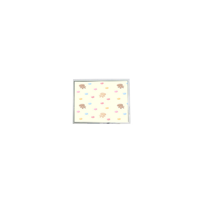 Dobra cena. Hot Sell 5,0 cali 800*480 AM-800480AZTMQW-T56H Monitor LCD w Internecie