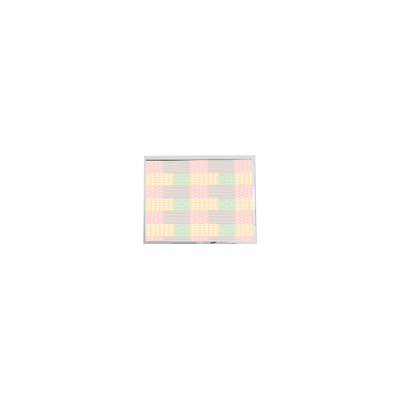 Dobra cena. AM-800480B1-T 7,0 cala 800*480 Dotknięcie 220 cd/m2 Ekran LCD w Internecie