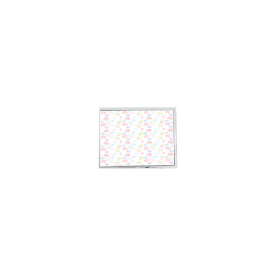 Dobra cena. 800*480 7,0 cala AM-800480B1TMCW00H 60Hz Monitor ekranu LCD w Internecie