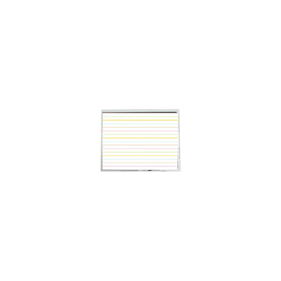 Dobra cena. Nowy 800*480 AM-800480BCTMQW-T00H 5,0 cali PCAP LCD Screen w Internecie