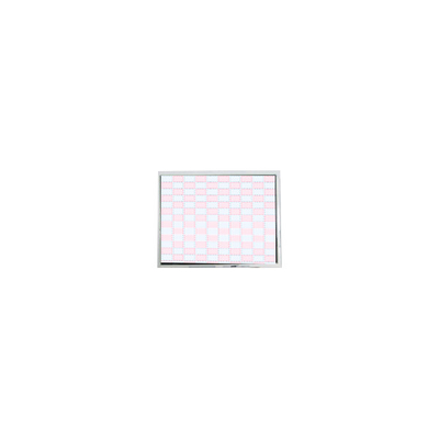 Dobra cena. 800*480 7,0 cala AM-800480BTMQW-A0H Panel ekranu LCD dla przemysłu w Internecie