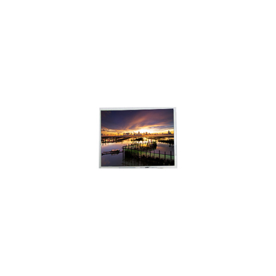 Dobra cena. nowy 7,0 cali AM-800480BTMQW-B6H 800*480 1000 cd/m2 Ekran LCD w Internecie