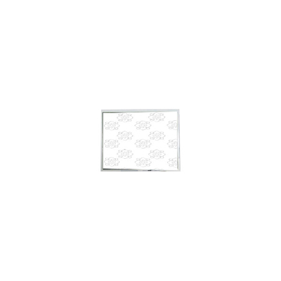 Dobra cena. 800*480 7,0 cala AM-800480CTZQW-A6H-A Monitor LCD w Internecie
