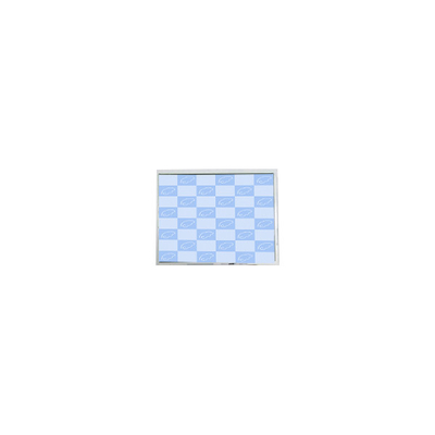 Dobra cena. AM-800480D1TMQW-A0H 800*480 8,0 cala LVDS 262K Panel ekranu LCD w Internecie