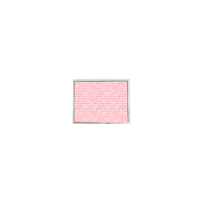 Dobra cena. 800*480 AM-800480D2TMQW-T02H 8,0 cala PCAP WLED LCD Display w Internecie