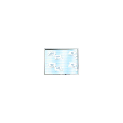Dobra cena. 800*480 8,0 cala AM-800480D4TMQW-TA3H-A Ekran LCD Panel Display w Internecie