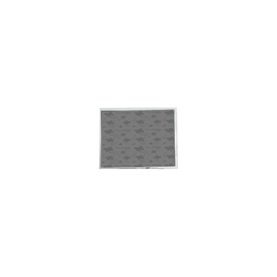 Dobra cena. AM800480E3TMQW-00H 800*480 7,0 cali LCD Panel Display dla przemysłu w Internecie