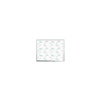 Dobra cena. 7.0 cali AM-800480ETMQW-00H 800*480 LCD Panel Display w Internecie