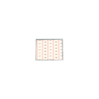 Dobra cena. AM-800480ETMQW-T00H 7.0 cala 800*480 Moduł ekranu LCD dotykowego w Internecie