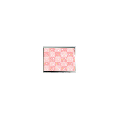 Dobra cena. AM-800480FTMQW-00H 10,2 cala 800*480 60 pinów Panel ekranu LCD w Internecie
