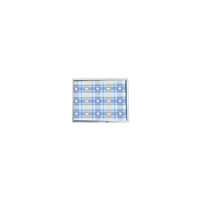 Dobra cena. 7.0 cali 800*480 AM-800480GTMQW-00H WLED 60Hz LCD Monitor w Internecie