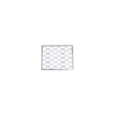 Dobra cena. AM-800480GTMQW-04H 800*480 7.0 cali 550 cd/m2 Monitor LCD w Internecie